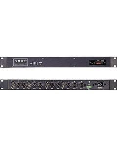 Genelec DI8A Active Balancer