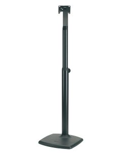 Genelec 8000-400 Floor Stand