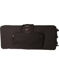 Gator GK-61 Lightweight Keyboard Case