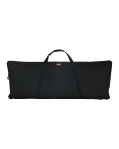 Gator GKBE-76 Economy Keyboard Gig Bag for 76-Note Keyboards