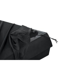 Gator GKC-1648 88 Note Stretchy Keyboard Cover