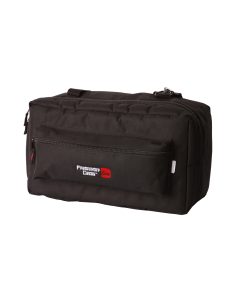 Gator GP-66 Double Bass Drum Pedal Bag