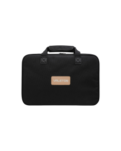 Valeton GPB-1 Bag for GP-200 Multi Effects