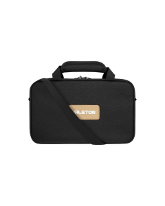 Valeton GPB-2 Bag for GP-200JR Multi Effects