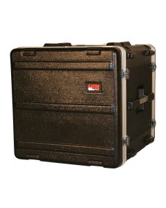 Gator GR-10L - 10 Rack Spaces (10U Deluxe Rack)