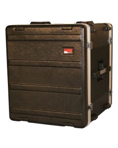 Gator GR-12L - 12U Musical Instrument Rack