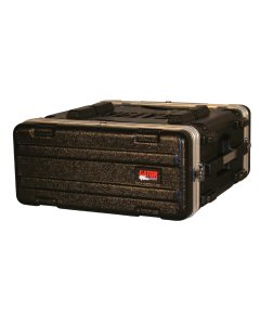 Gator GR-4L - 4 Rack Spaces