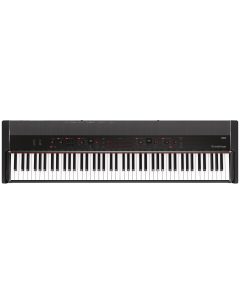 Korg Grandstage 88 Digital Stage Piano