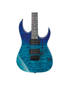ibanez-grg120qasp-bgd-electric-guitar-blue-gradation