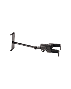 HERCULES Auto-Swivel/Adjustable Yoke Hanger GSP40HB PLUS