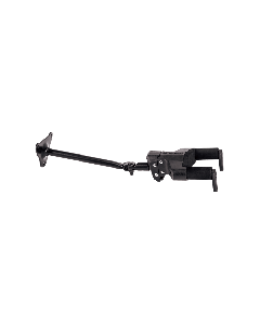 HERCULES Auto-Swivel/Adjustable Yoke Hanger GSP40WB PLUS