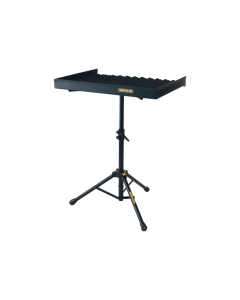 HERCULES DS800B Percussion Table Stand
