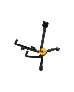 Hercules GS401BB Mini Foldable Acoustic Guitar Stand