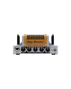 Hotone NLA-5 Nano Legacy Mojo Diamond 5W Guitar Amplifier Head