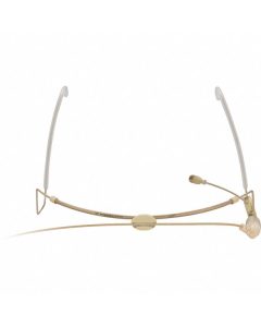 Sennheiser HSP 2-EW Headworn Microphone