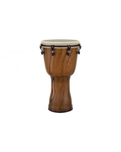 PEARL PBJV 14'' TOP TUNED DJEMBE-#686