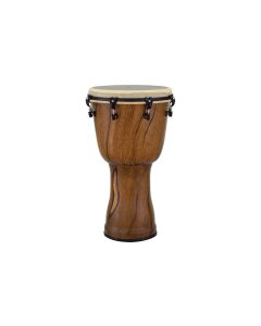 PEARL PBJV 12'' TOP TUNED DJEMBE-#686