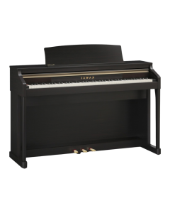 Kawai CA17 Concert Artist Digital Piano - Rosewood