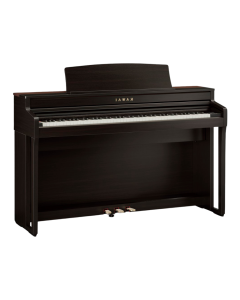 Kawai CA59 Digital Piano - Rosewood
