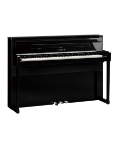 Kawai CA99 Digital Piano - Ebony Polish