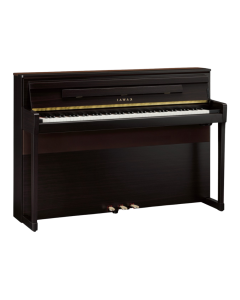 Kawai CA99 Concert Artist Digital Piano - Rosewood