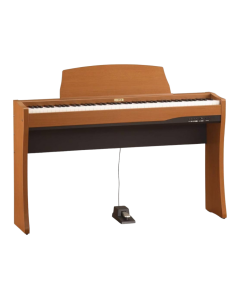 Kawai CL25 Compact Digital Piano Cherry - Rental