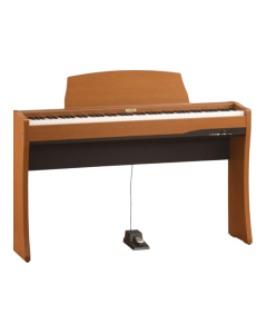 Kawai CL25 Compact Digital Piano - Cherry