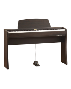 Kawai CL25 Compact Digital Piano - Rosewood