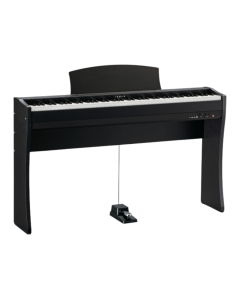 Kawai CL26 Compact Digital Piano - Black Satin