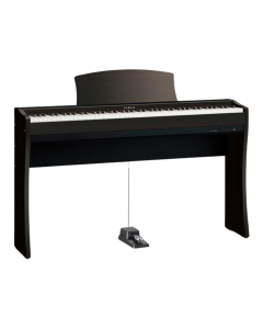 Kawai CL26 Compact Digital Piano - Rosewood