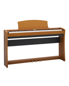Kawai CL35 Compact Digital Piano - Cherry
