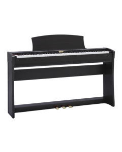 Kawai CL35 Compact Digital Piano - Rosewood