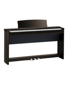 Kawai CL36 Compact Digital Piano - Rosewood