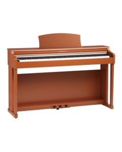 Kawai CN24 Digital Piano - Cherry