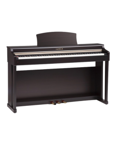 Kawai CN24 Digital Piano - Rosewood