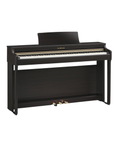 Kawai CN27 Digital Piano - Rosewood