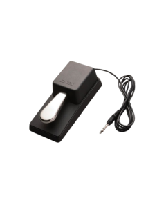 Kawai F-10H Digital Piano Damper Pedal