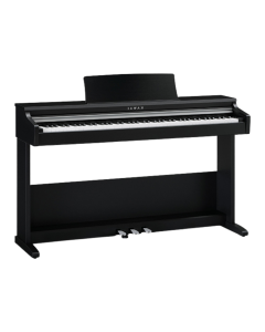 Kawai KDP70 Digital Piano - Black