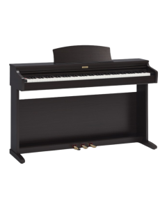 Kawai KDP90 Digital Piano - Rosewood