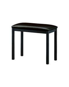 Kawai WB-10 Digital Piano Bench - Black