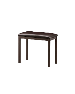 KAWAI WB-10R Padded Bench