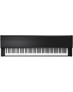 Kawai VPC1 Virtual Piano Controller Gloss Black