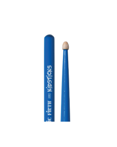 Vic Firth Kidsticks