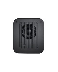 Genelec 7070APM Studio Subwoofer