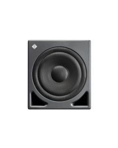 Neumann KH 810 G - Active Studio Subwoofer