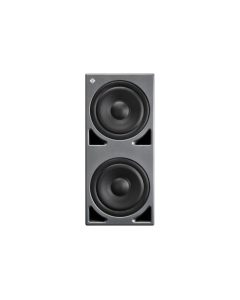 Neumann KH 870G - Active Studio Subwoofer