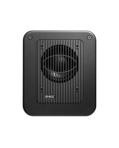 Genelec 7350APM Studio Subwoofer