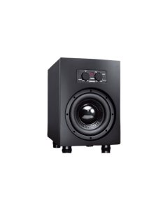 ADAM Audio Sub8 Active Subwoofer