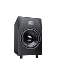 ADAM Audio Sub12 Active Subwoofer