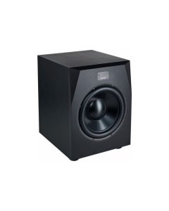 ADAM Audio Sub15 Active Subwoofer